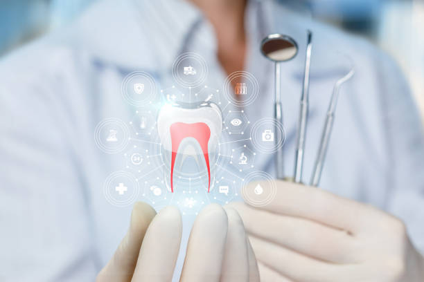 Best Pediatric Dentistry  in Littleton Common, MA