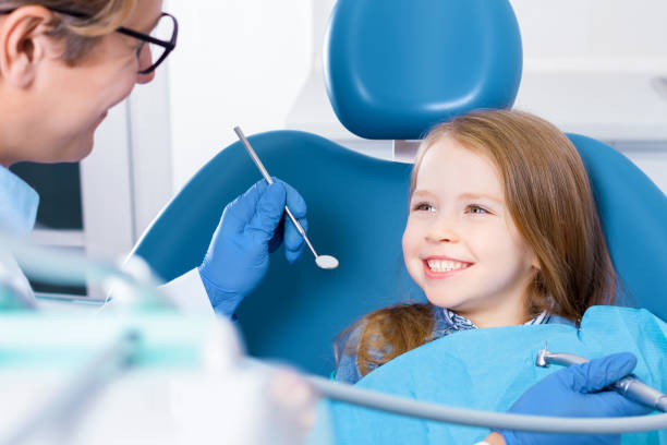 Best Oral Cancer Screening  in Littleton Common, MA