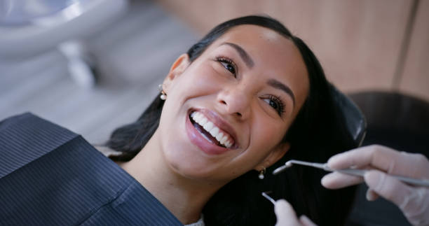 Best Dental X-Rays and Imaging  in Littleton Common, MA