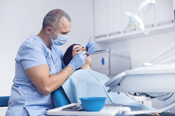 Best Dental Exams and Cleanings  in Littleton Common, MA